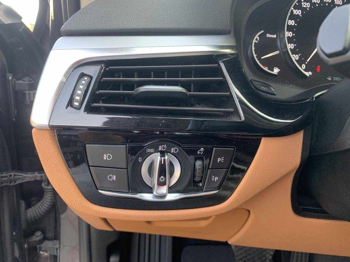 bmw-serie-5-2018-diesel-1995cc