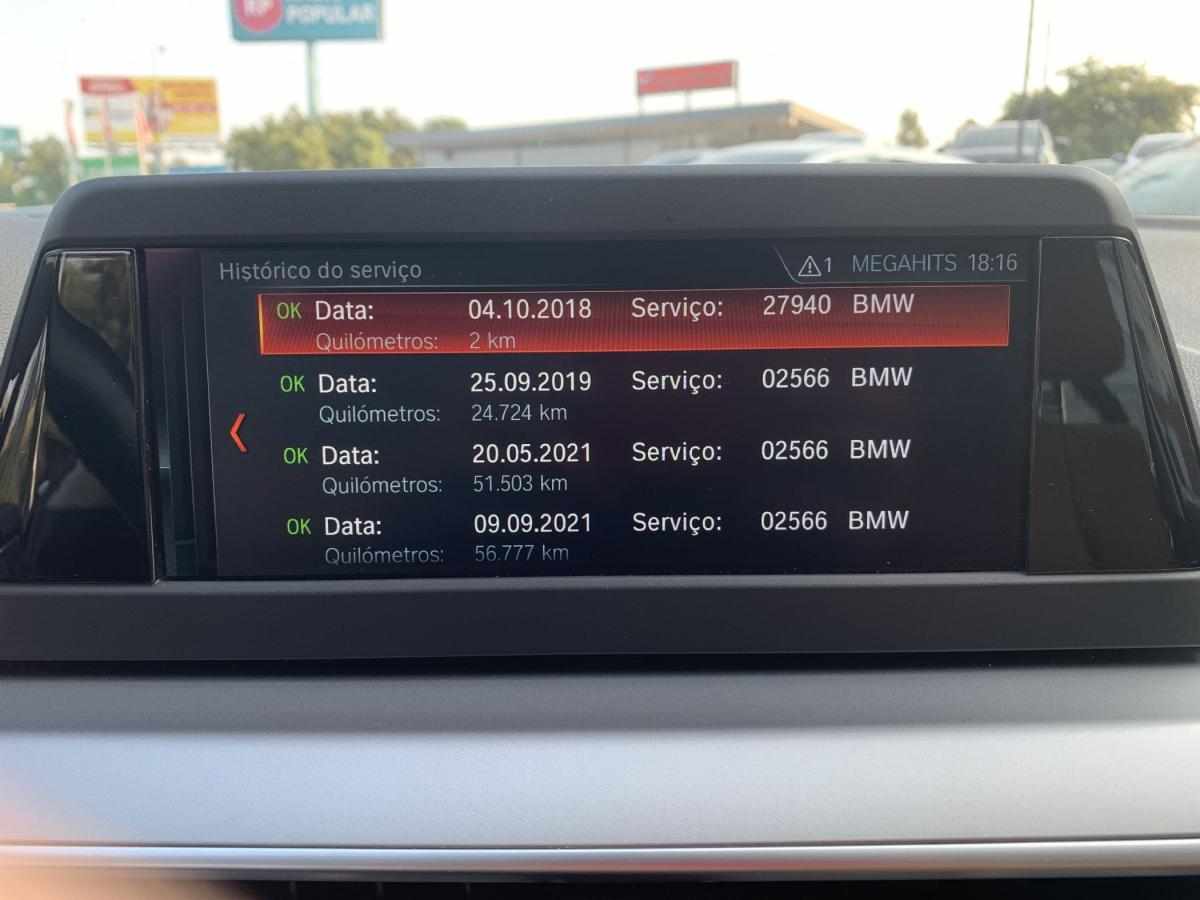 bmw-serie-5-2018-diesel-1995cc
