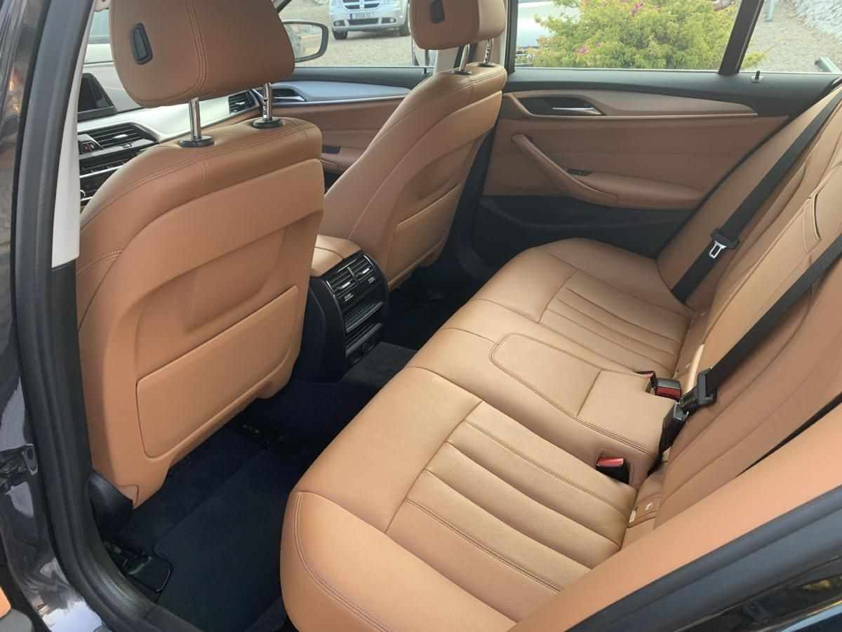 bmw-serie-5-2018-diesel-1995cc