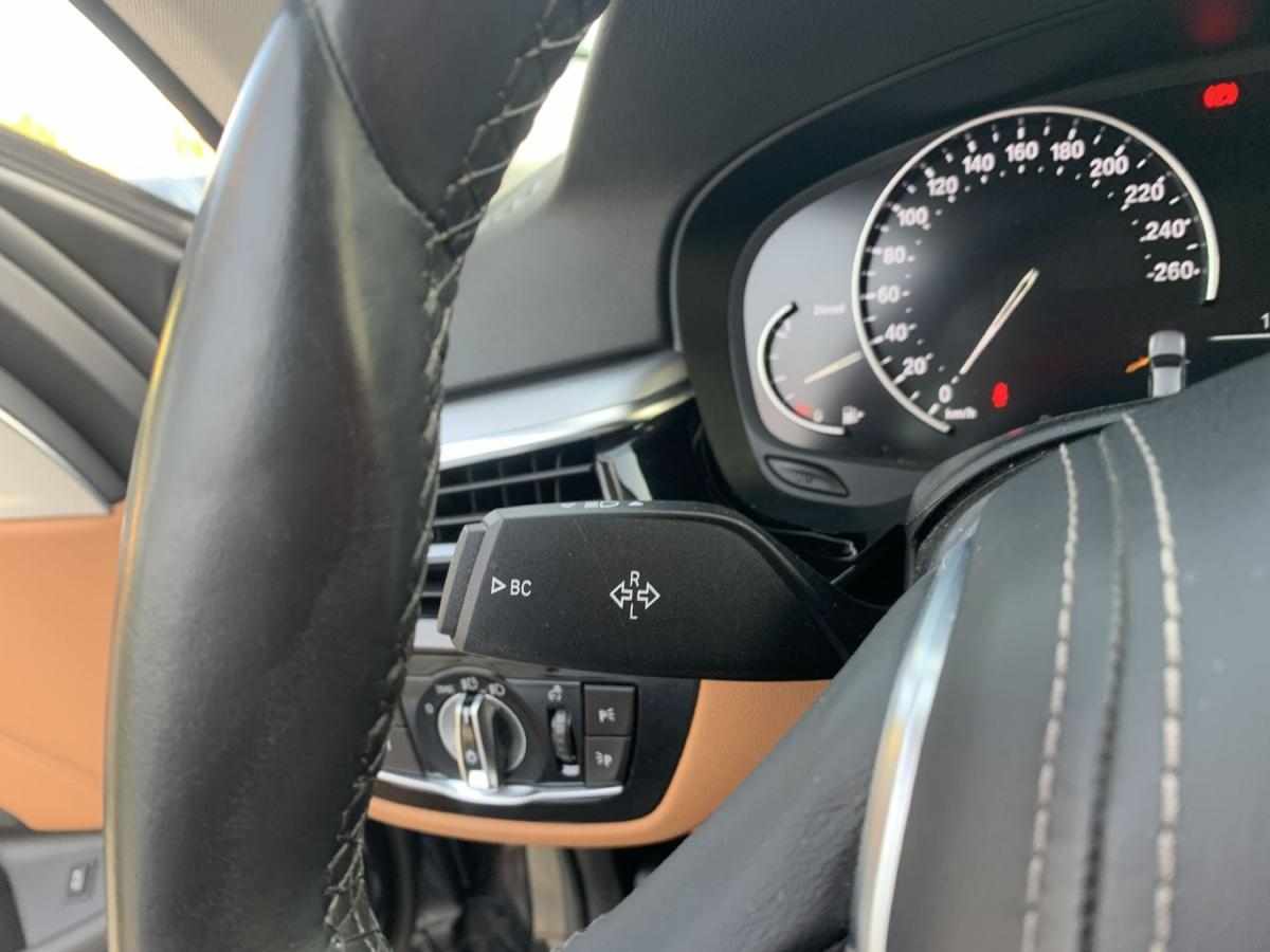bmw-serie-5-2018-diesel-1995cc
