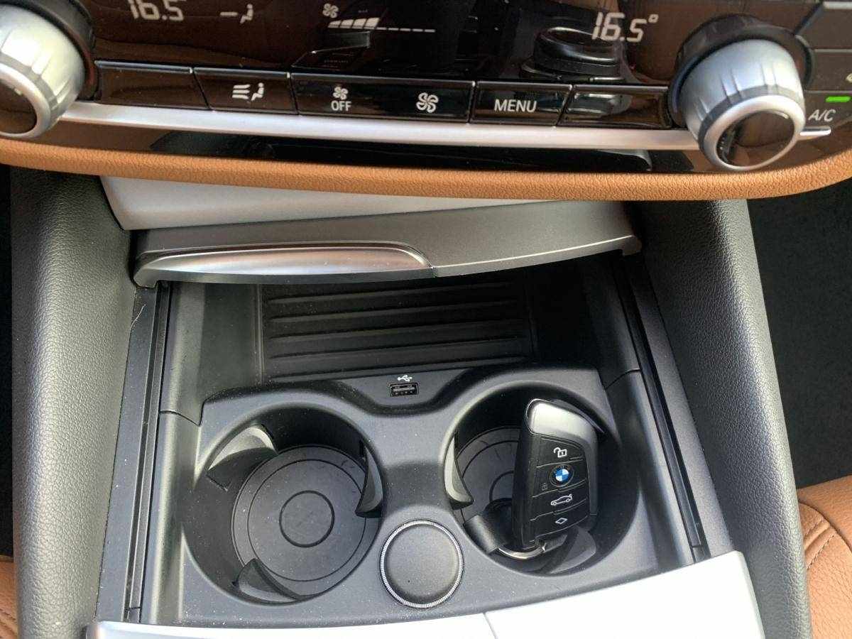 bmw-serie-5-2018-diesel-1995cc
