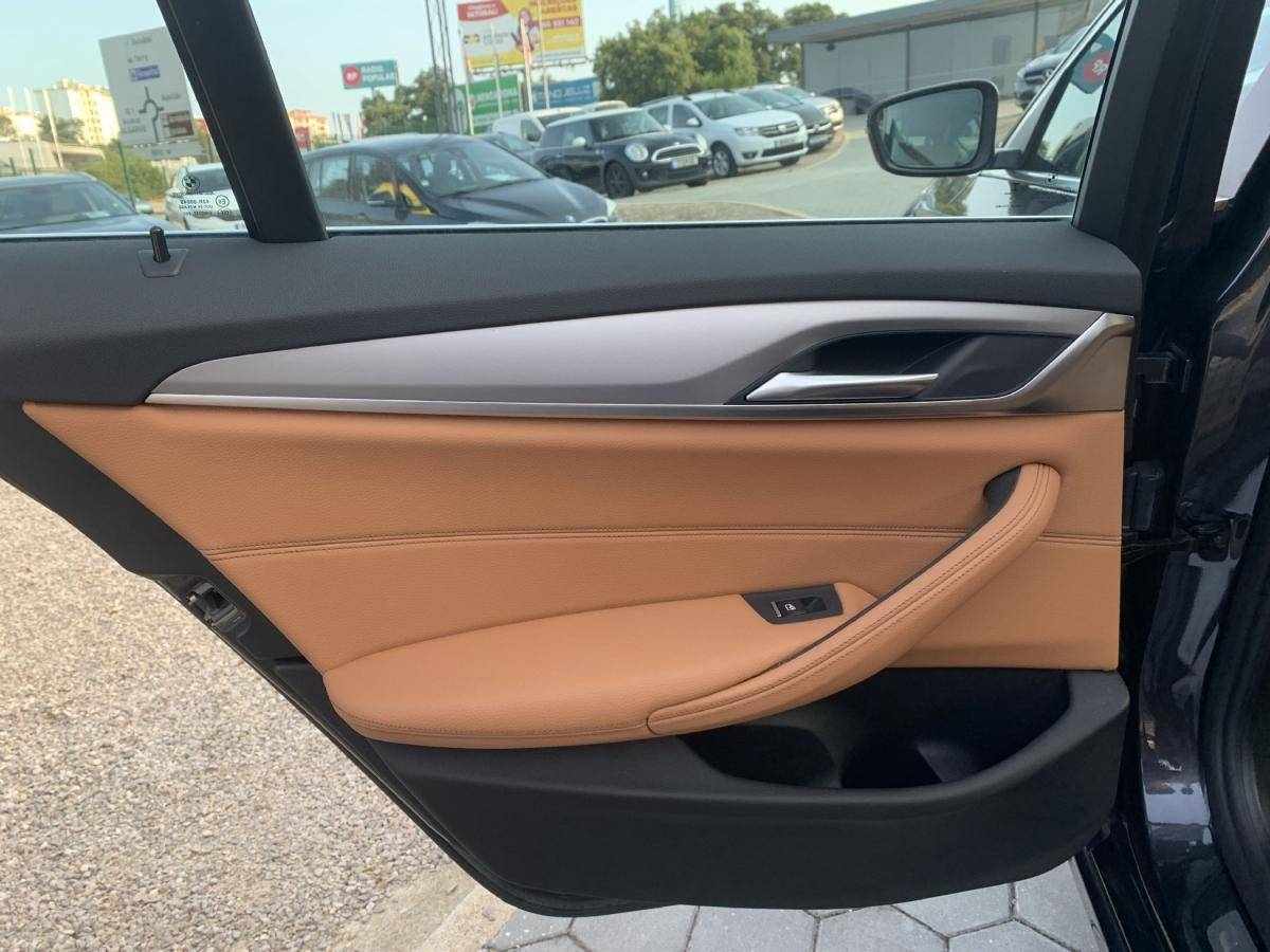 bmw-serie-5-2018-diesel-1995cc