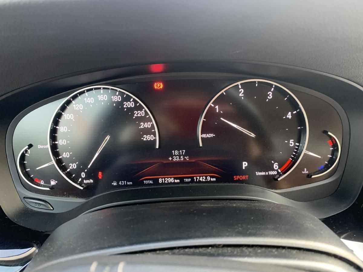 bmw-serie-5-2018-diesel-1995cc