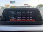 bmw-serie-5-2018-diesel-1995cc