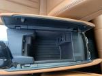 bmw-serie-5-2018-diesel-1995cc