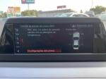 bmw-serie-5-2018-diesel-1995cc