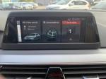 bmw-serie-5-2018-diesel-1995cc