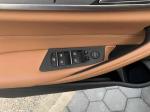 bmw-serie-5-2018-diesel-1995cc