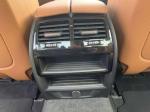 bmw-serie-5-2018-diesel-1995cc