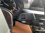 bmw-serie-5-2018-diesel-1995cc
