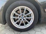 bmw-serie-5-2018-diesel-1995cc