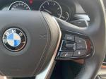 bmw-serie-5-2018-diesel-1995cc