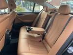 bmw-serie-5-2018-diesel-1995cc