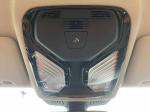bmw-serie-5-2018-diesel-1995cc