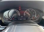 bmw-serie-5-2018-diesel-1995cc