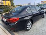 bmw-serie-5-2018-diesel-1995cc