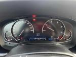 bmw-serie-5-2018-diesel-1995cc