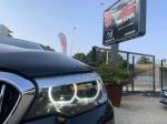bmw-serie-5-2018-diesel-1995cc