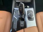 bmw-serie-5-2018-diesel-1995cc