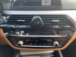 bmw-serie-5-2018-diesel-1995cc