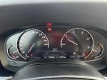 bmw-serie-5-2018-diesel-1995cc