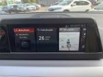 bmw-serie-5-2018-diesel-1995cc