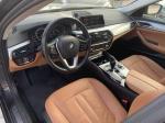 bmw-serie-5-2018-diesel-1995cc