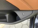 bmw-serie-5-2018-diesel-1995cc