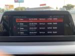 bmw-serie-5-2018-diesel-1995cc