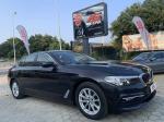 bmw-serie-5-2018-diesel-1995cc