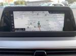 bmw-serie-5-2018-diesel-1995cc
