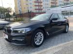 bmw-serie-5-2018-diesel-1995cc