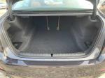 bmw-serie-5-2018-diesel-1995cc