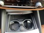 bmw-serie-5-2018-diesel-1995cc