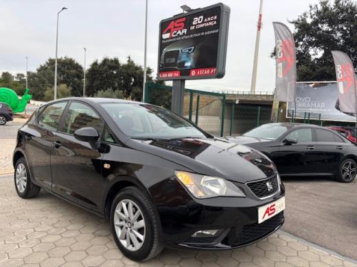 seat-ibiza-2016-gasolina-999cc