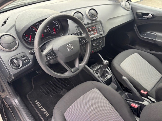 seat-ibiza-2016-gasolina-999cc