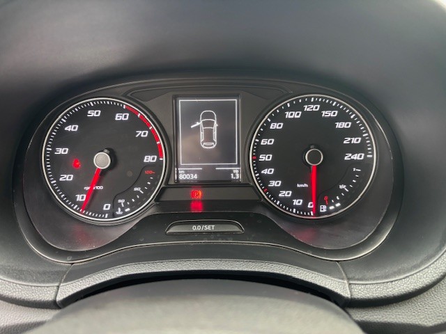 seat-ibiza-2016-gasolina-999cc