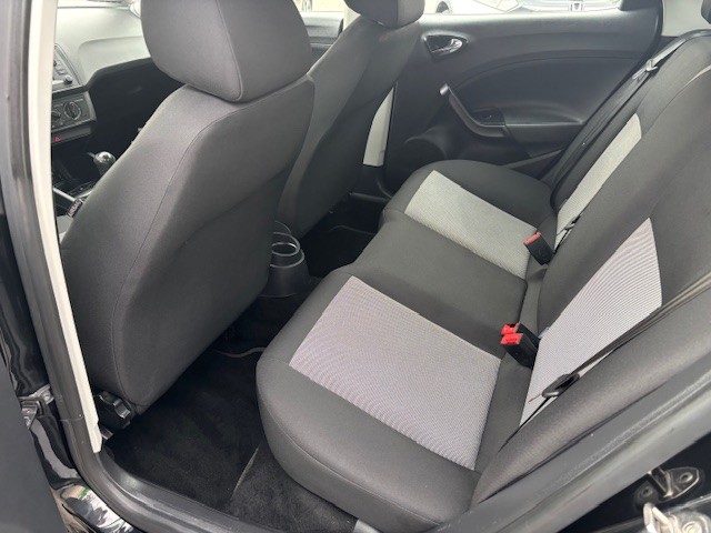 seat-ibiza-2016-gasolina-999cc