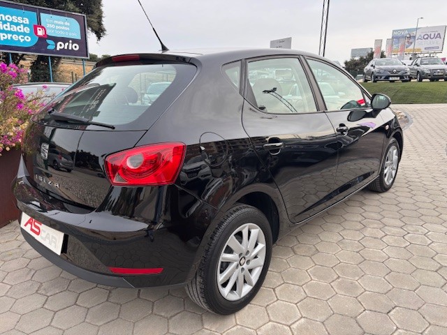 seat-ibiza-2016-gasolina-999cc