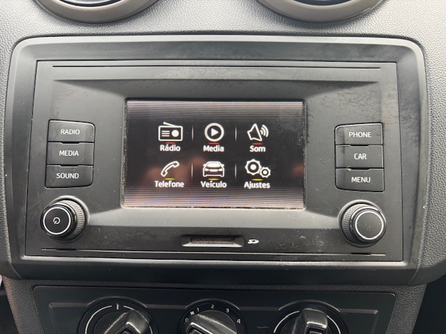 seat-ibiza-2016-gasolina-999cc