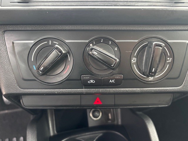 seat-ibiza-2016-gasolina-999cc