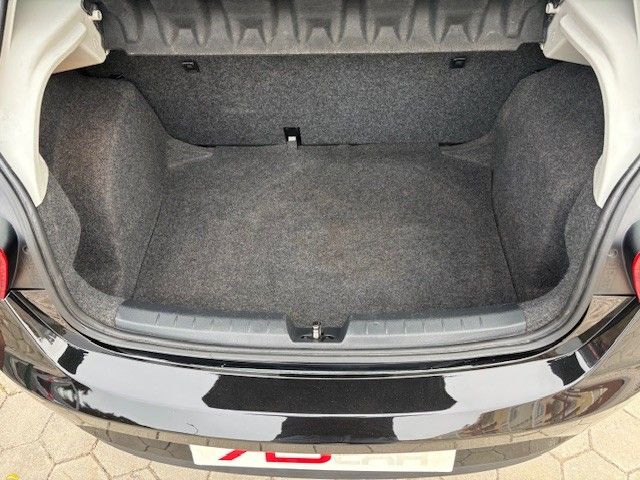 seat-ibiza-2016-gasolina-999cc
