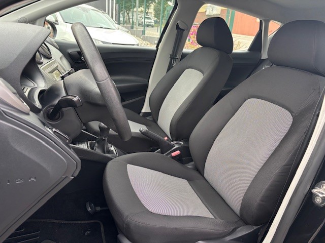 seat-ibiza-2016-gasolina-999cc