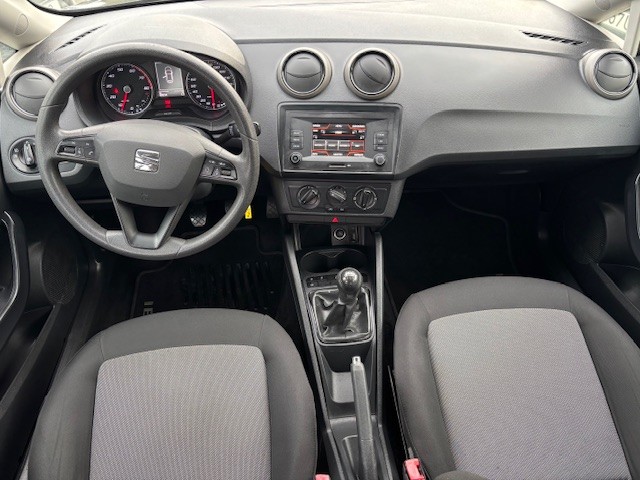 seat-ibiza-2016-gasolina-999cc