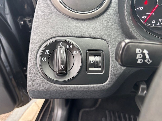 seat-ibiza-2016-gasolina-999cc