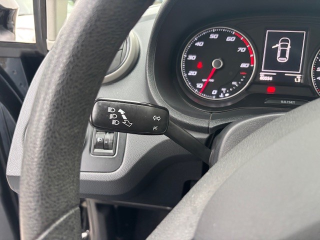 seat-ibiza-2016-gasolina-999cc