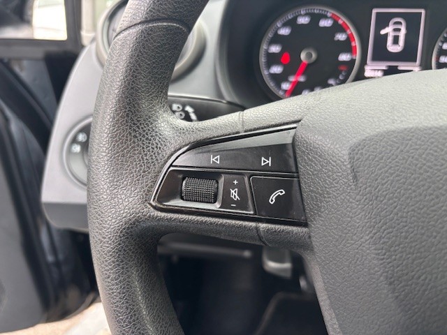 seat-ibiza-2016-gasolina-999cc