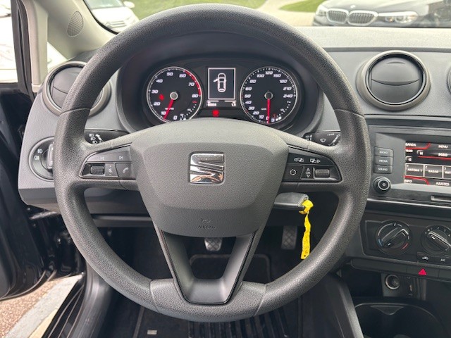 seat-ibiza-2016-gasolina-999cc