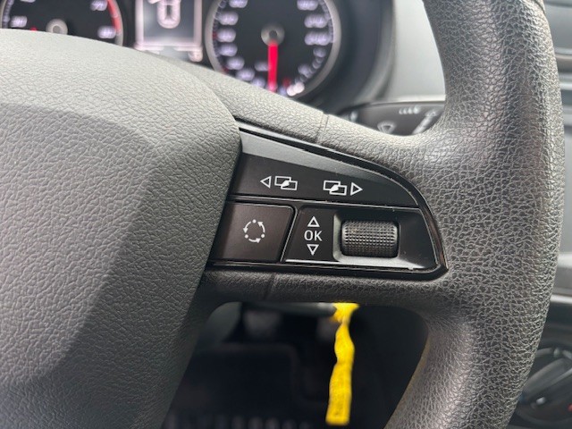 seat-ibiza-2016-gasolina-999cc