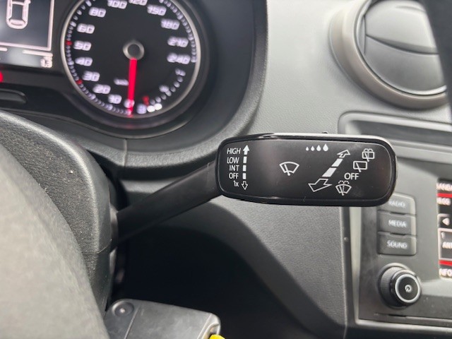 seat-ibiza-2016-gasolina-999cc